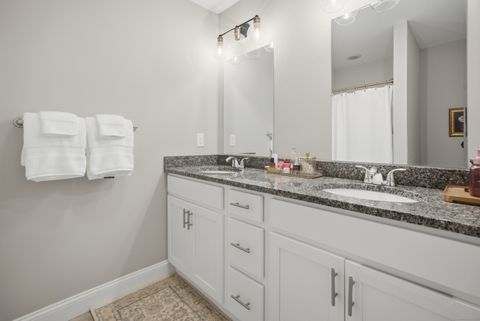 Tiny photo for 75 Long Island View Road, Milford, CT 06460 (MLS # 24137631)