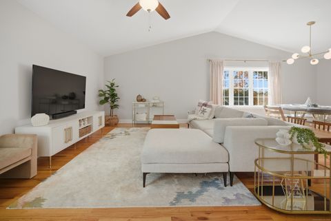 Tiny photo for 75 Long Island View Road, Milford, CT 06460 (MLS # 24137631)