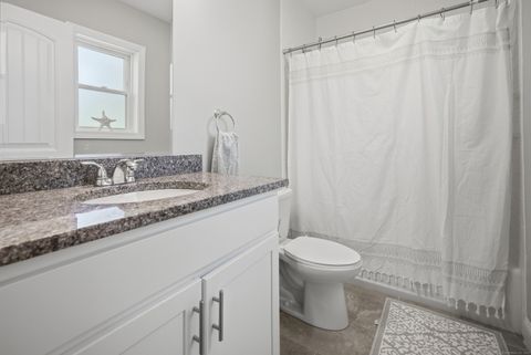 Tiny photo for 75 Long Island View Road, Milford, CT 06460 (MLS # 24137631)