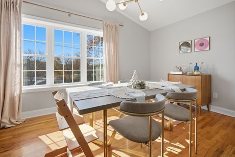 Tiny photo for 75 Long Island View Road, Milford, CT 06460 (MLS # 24137631)