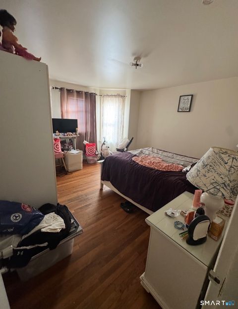 Tiny photo for 95 Frank Street, New Haven, CT 06519 (MLS # 24154566)