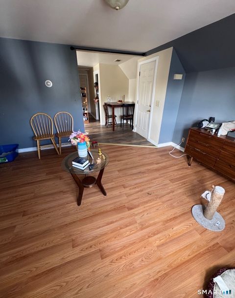 Tiny photo for 95 Frank Street, New Haven, CT 06519 (MLS # 24154566)