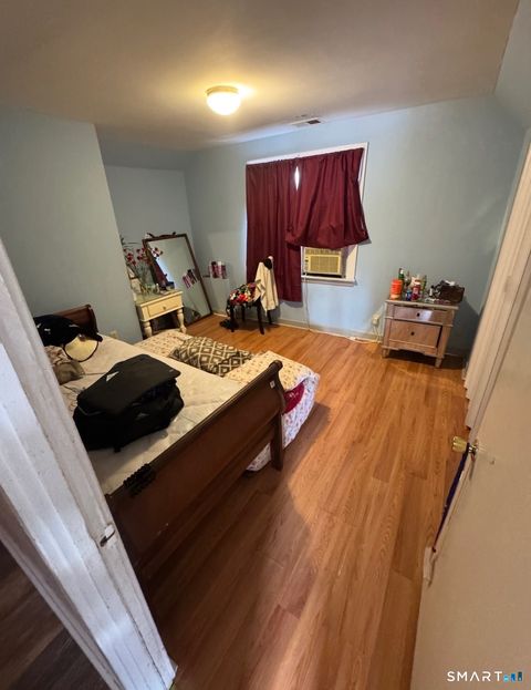 Tiny photo for 95 Frank Street, New Haven, CT 06519 (MLS # 24154566)
