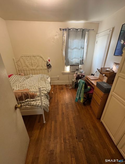 Tiny photo for 95 Frank Street, New Haven, CT 06519 (MLS # 24154566)