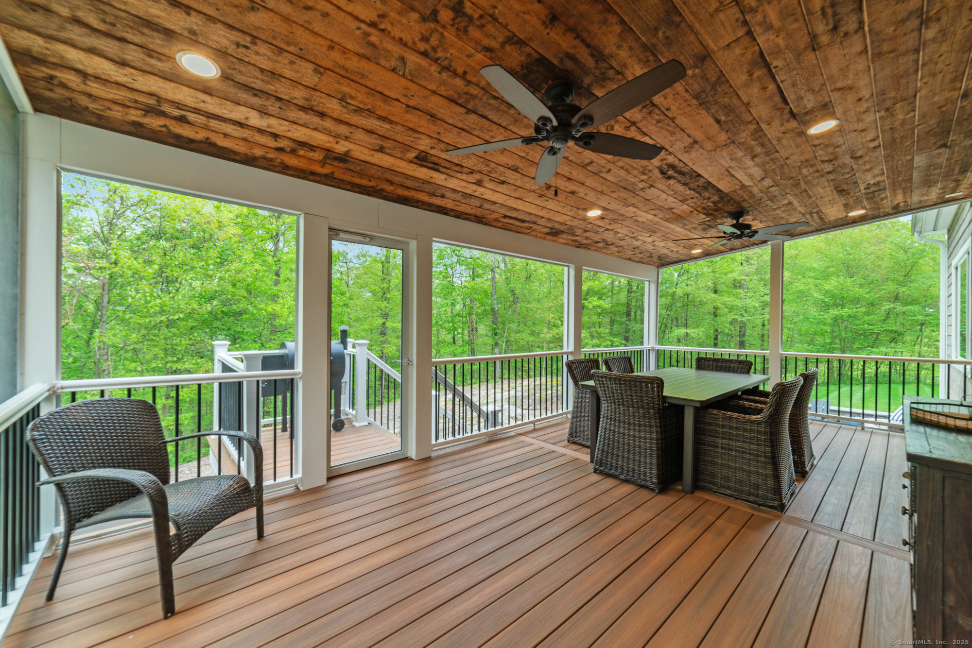 732 Hulls Hill Road, Southbury, Connecticut image 32