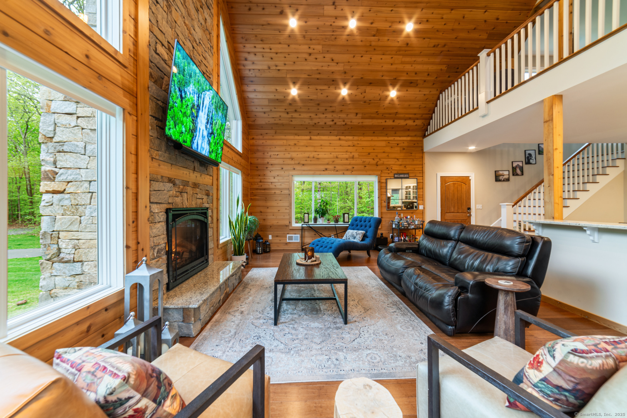 732 Hulls Hill Road, Southbury, Connecticut image 11