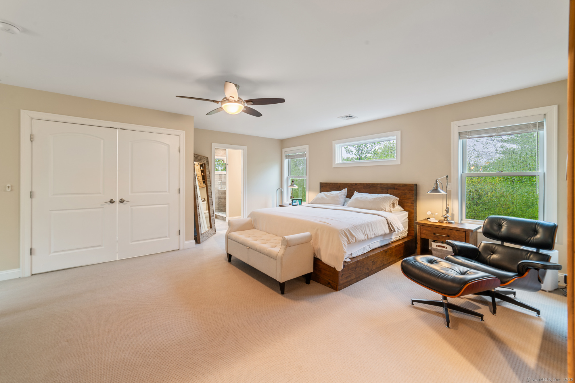 732 Hulls Hill Road, Southbury, Connecticut image 16