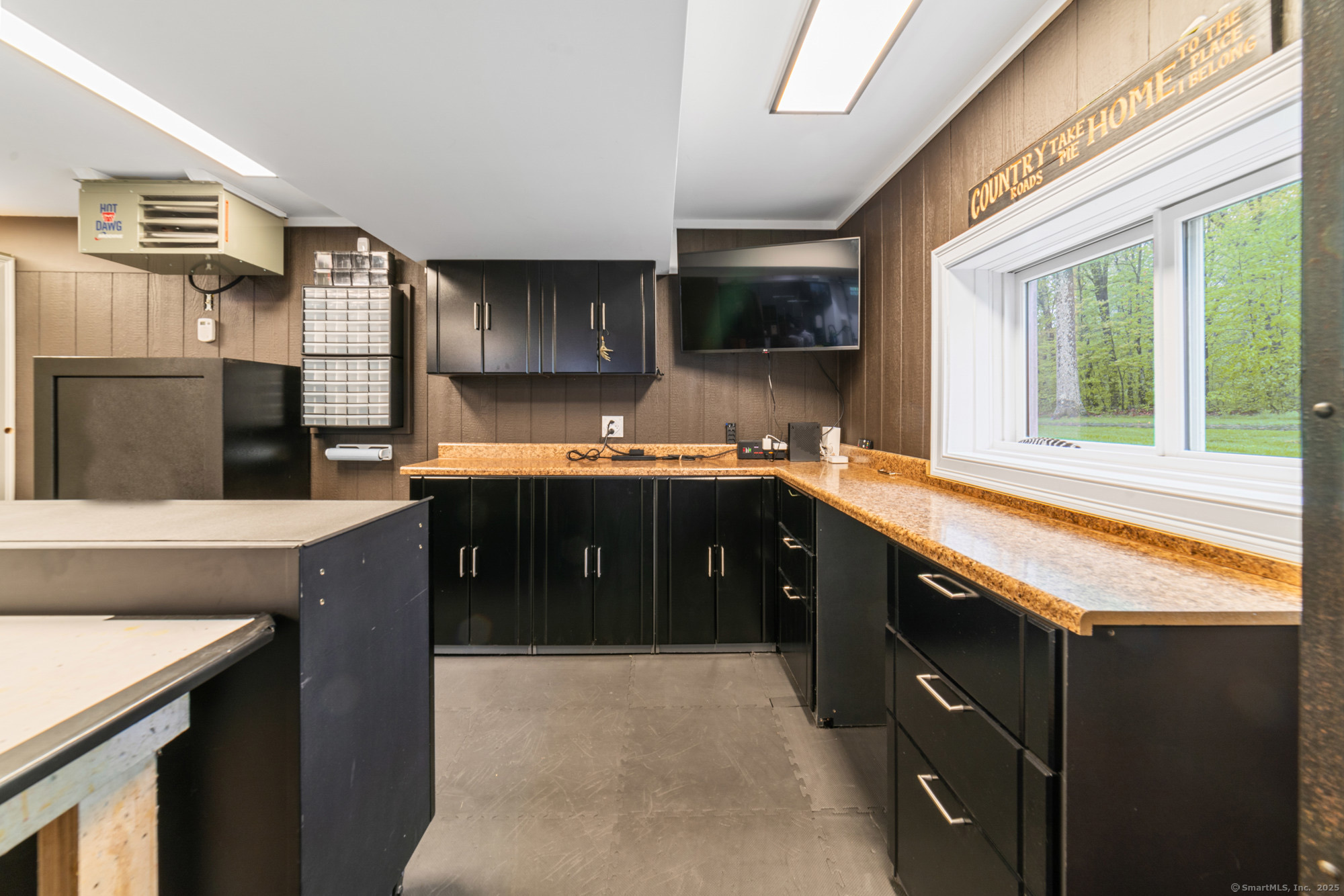 732 Hulls Hill Road, Southbury, Connecticut image 29