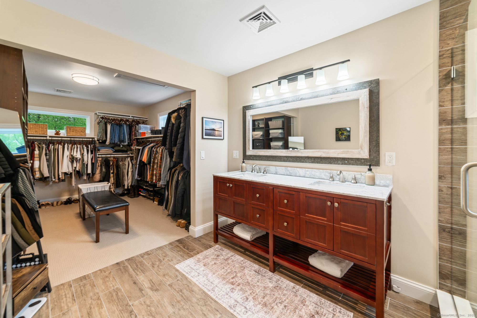 732 Hulls Hill Road, Southbury, Connecticut image 23