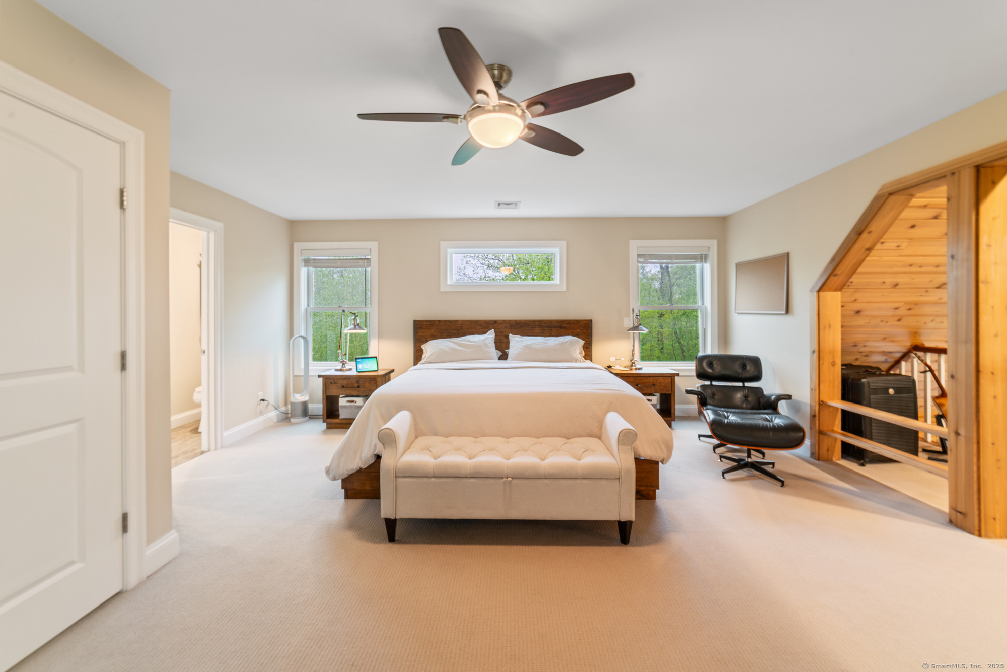 732 Hulls Hill Road, Southbury, Connecticut image 13