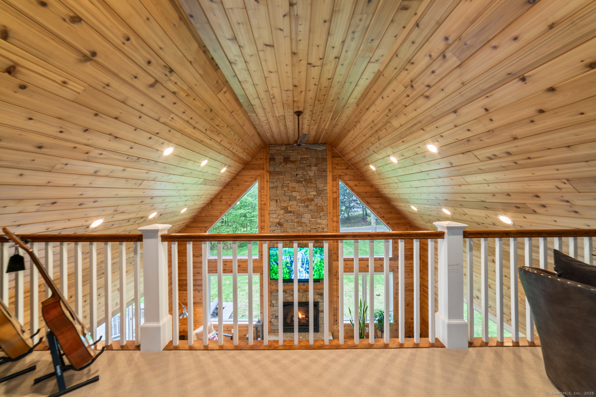 732 Hulls Hill Road, Southbury, Connecticut image 14