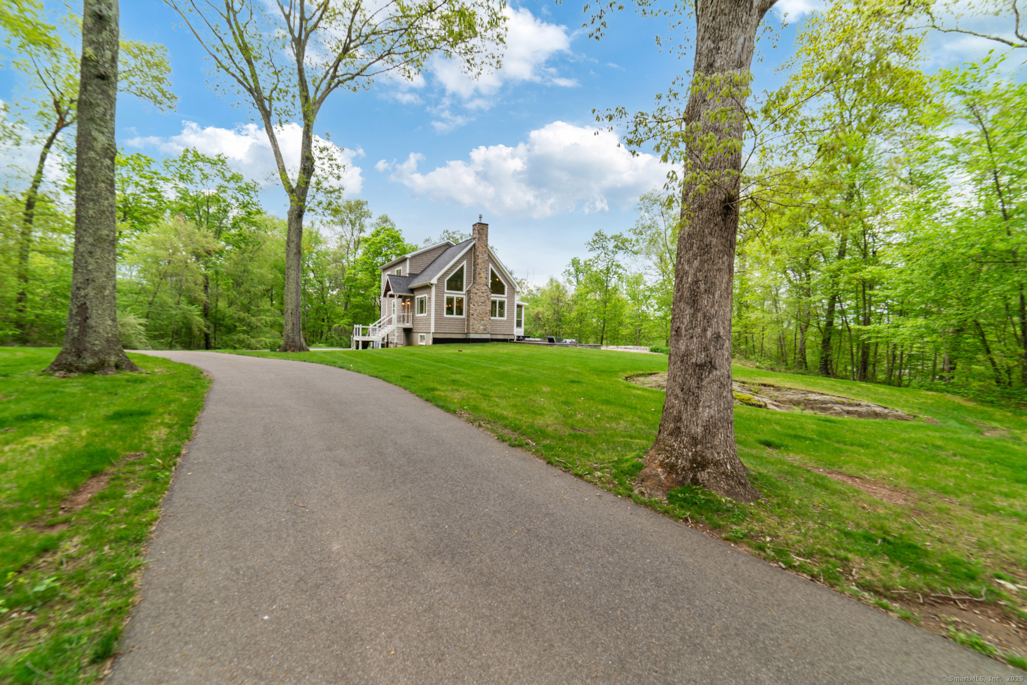 732 Hulls Hill Road, Southbury, Connecticut image 36