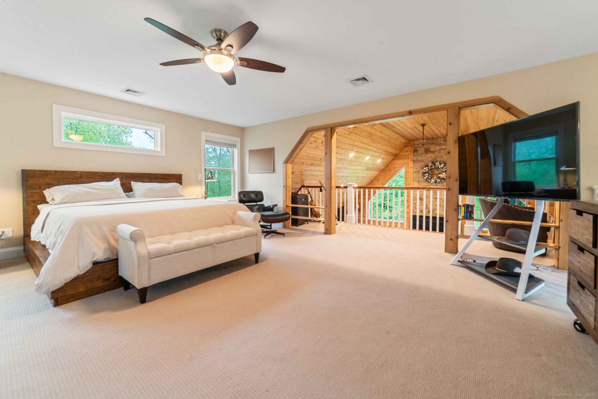 732 Hulls Hill Road, Southbury, Connecticut image 18