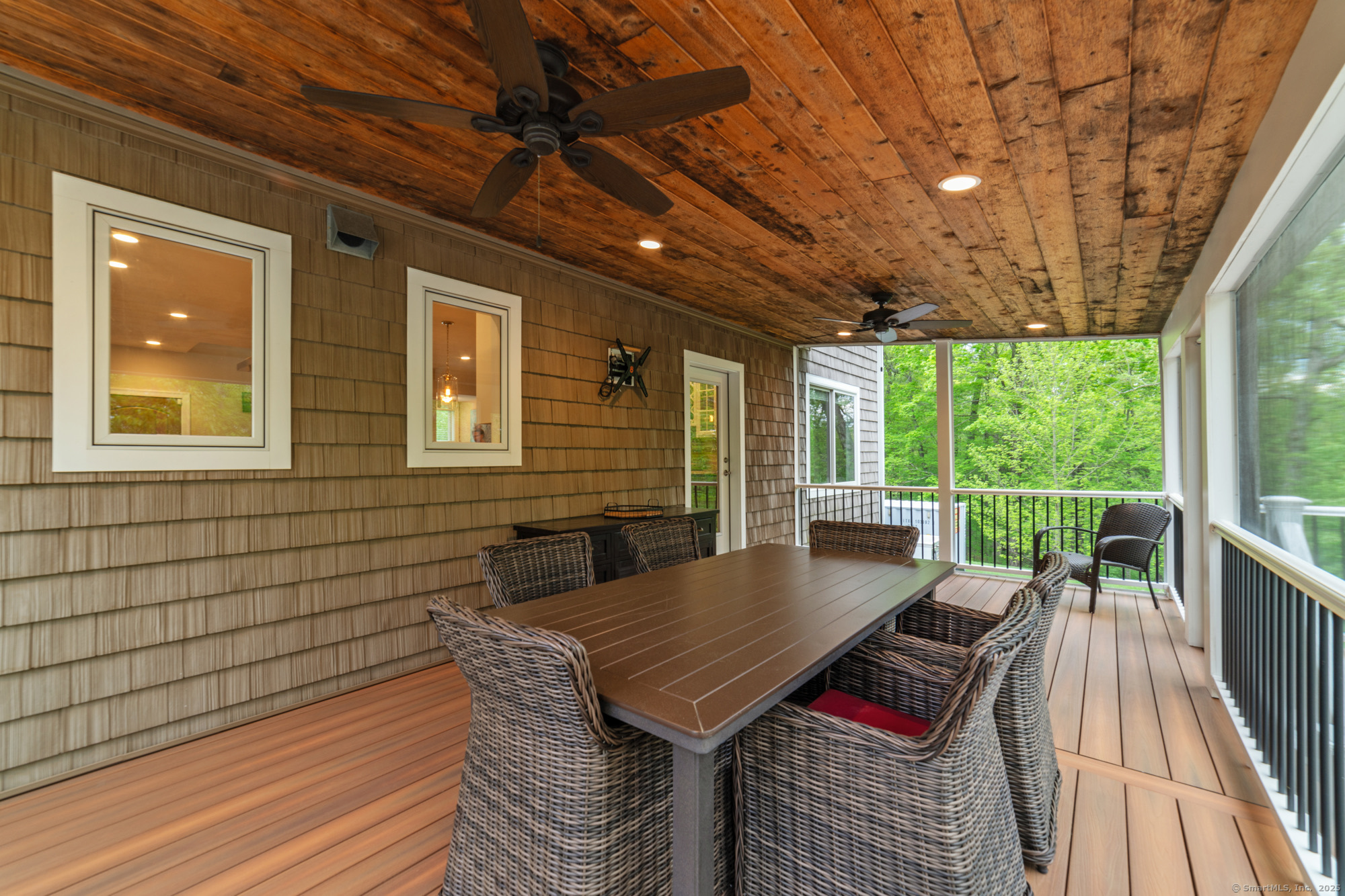 732 Hulls Hill Road, Southbury, Connecticut image 33