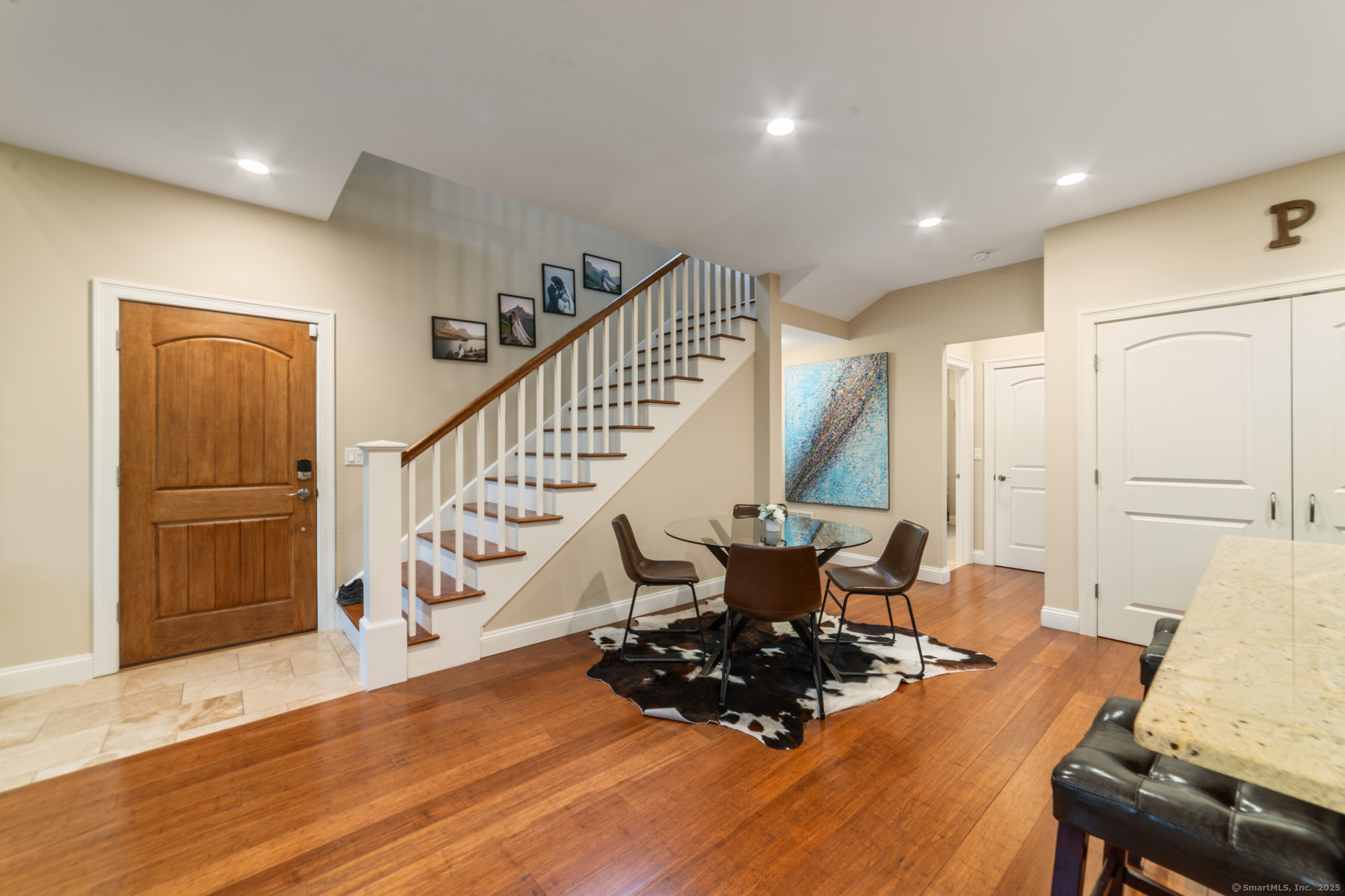 732 Hulls Hill Road, Southbury, Connecticut image 7