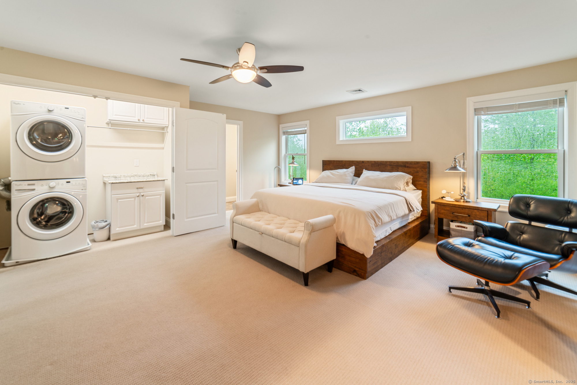 732 Hulls Hill Road, Southbury, Connecticut image 17