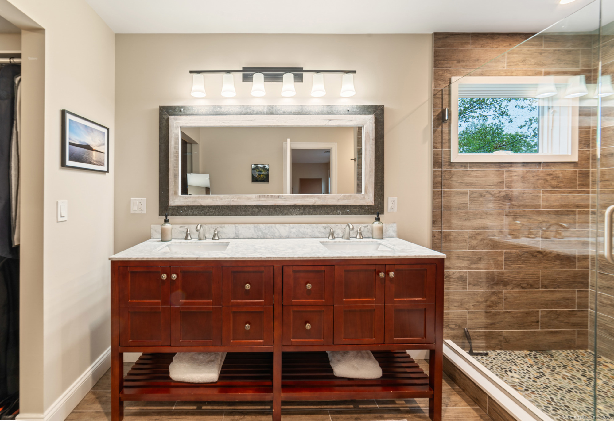 732 Hulls Hill Road, Southbury, Connecticut image 24