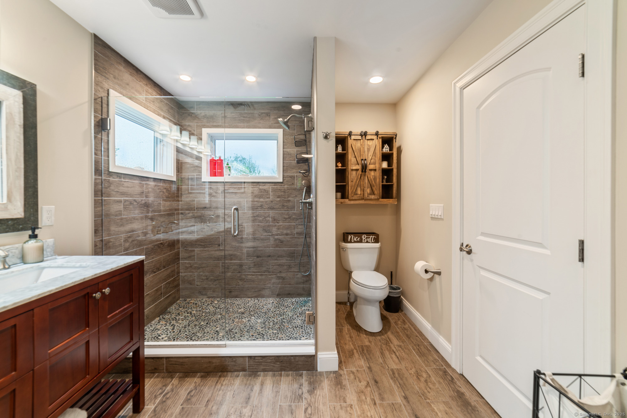 732 Hulls Hill Road, Southbury, Connecticut image 21