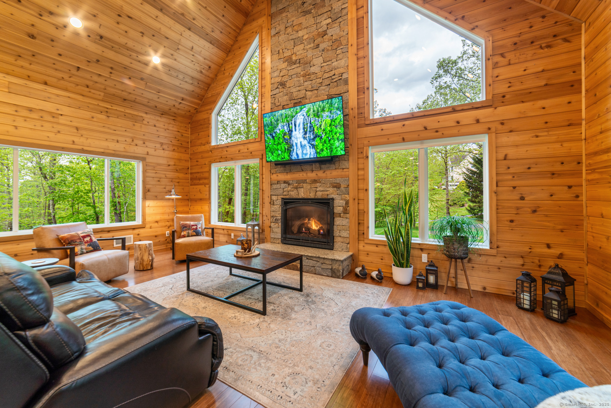 732 Hulls Hill Road, Southbury, Connecticut image 8