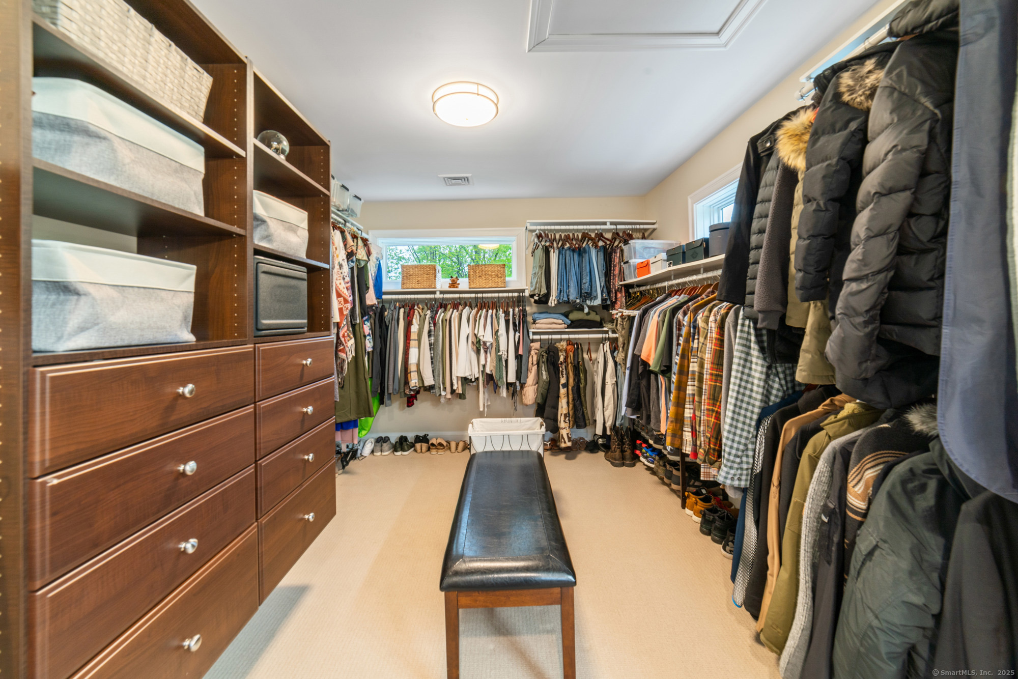 732 Hulls Hill Road, Southbury, Connecticut image 26