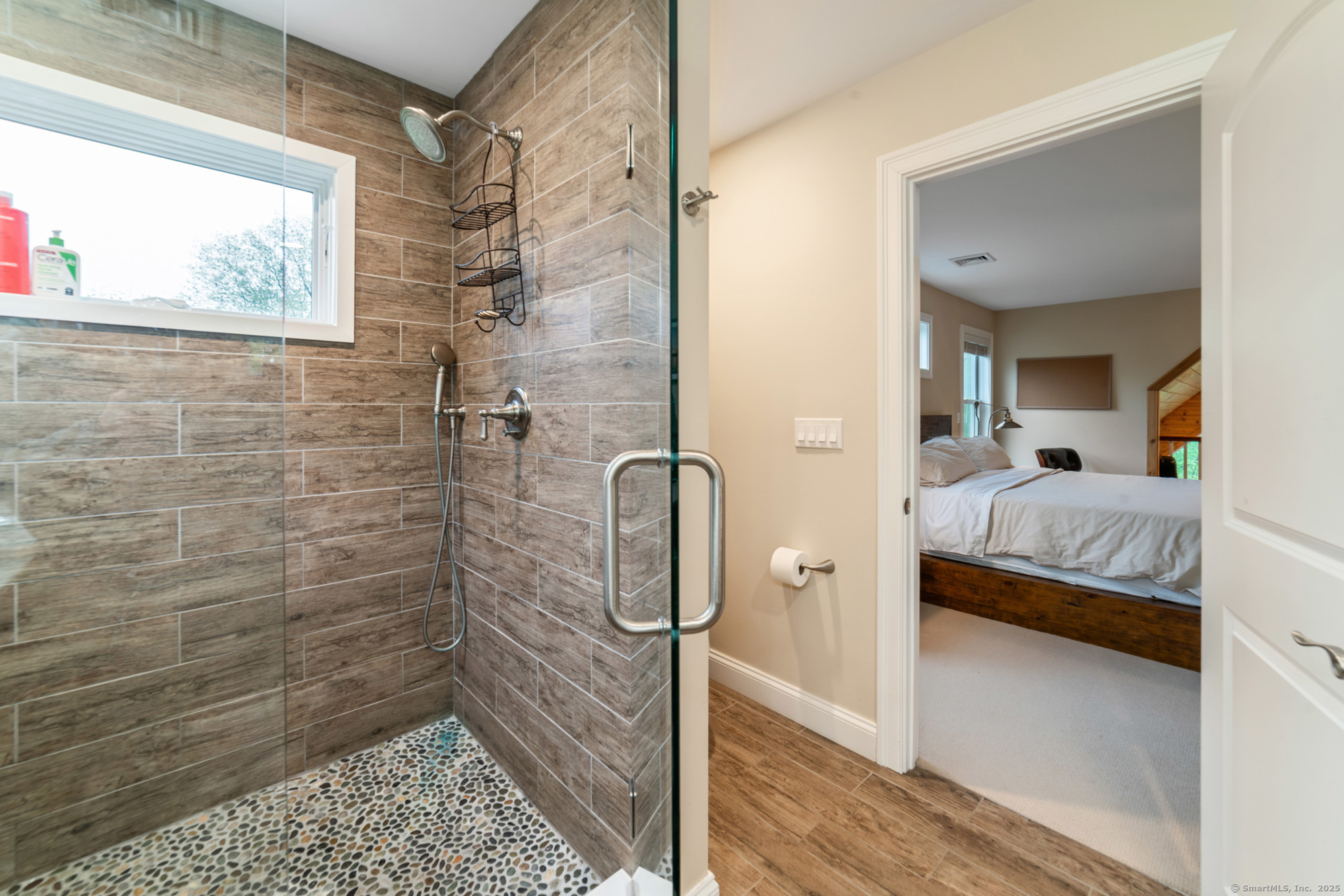 732 Hulls Hill Road, Southbury, Connecticut image 20