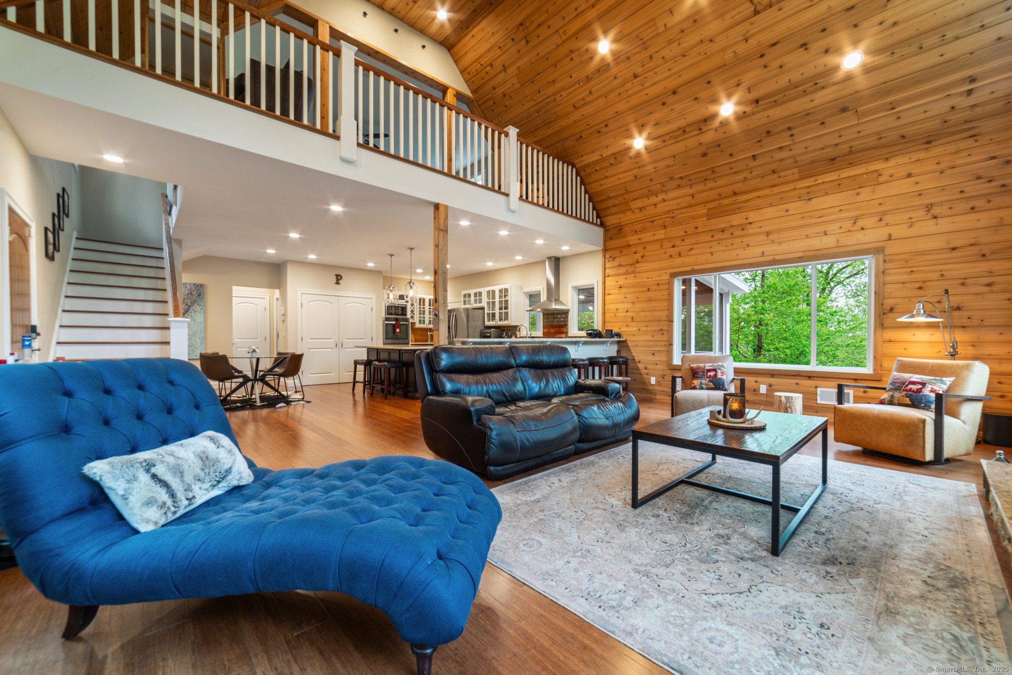 732 Hulls Hill Road, Southbury, Connecticut image 10