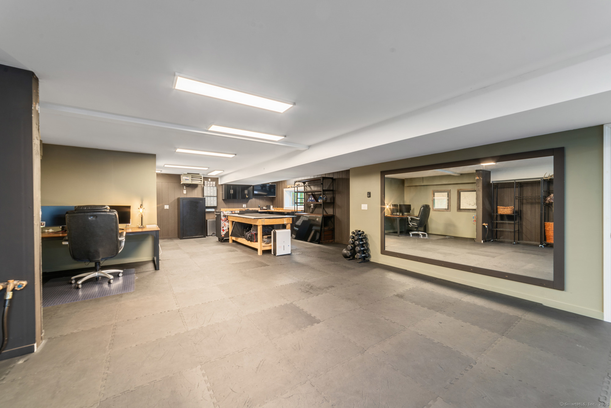 732 Hulls Hill Road, Southbury, Connecticut image 31