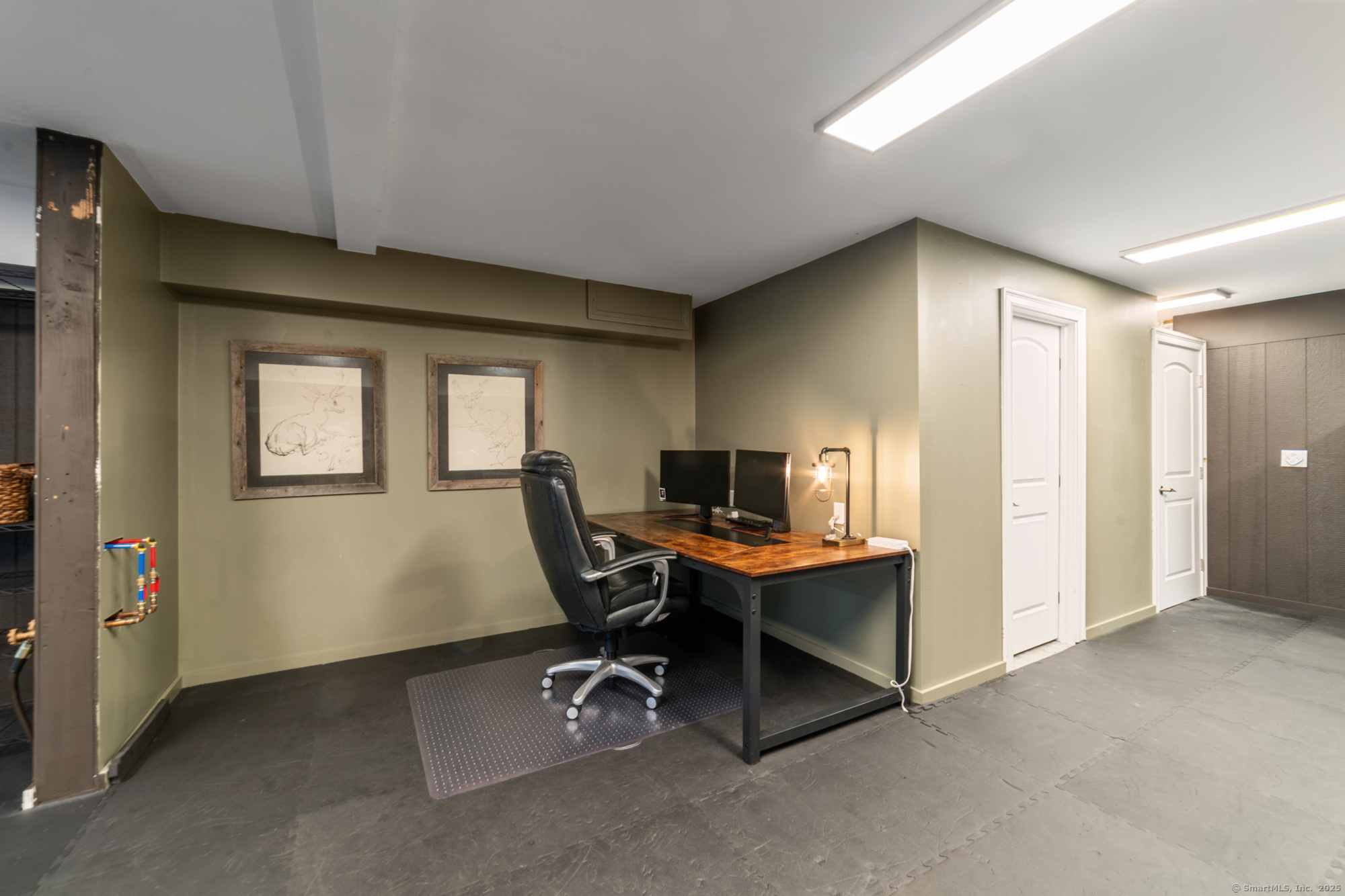 732 Hulls Hill Road, Southbury, Connecticut image 30