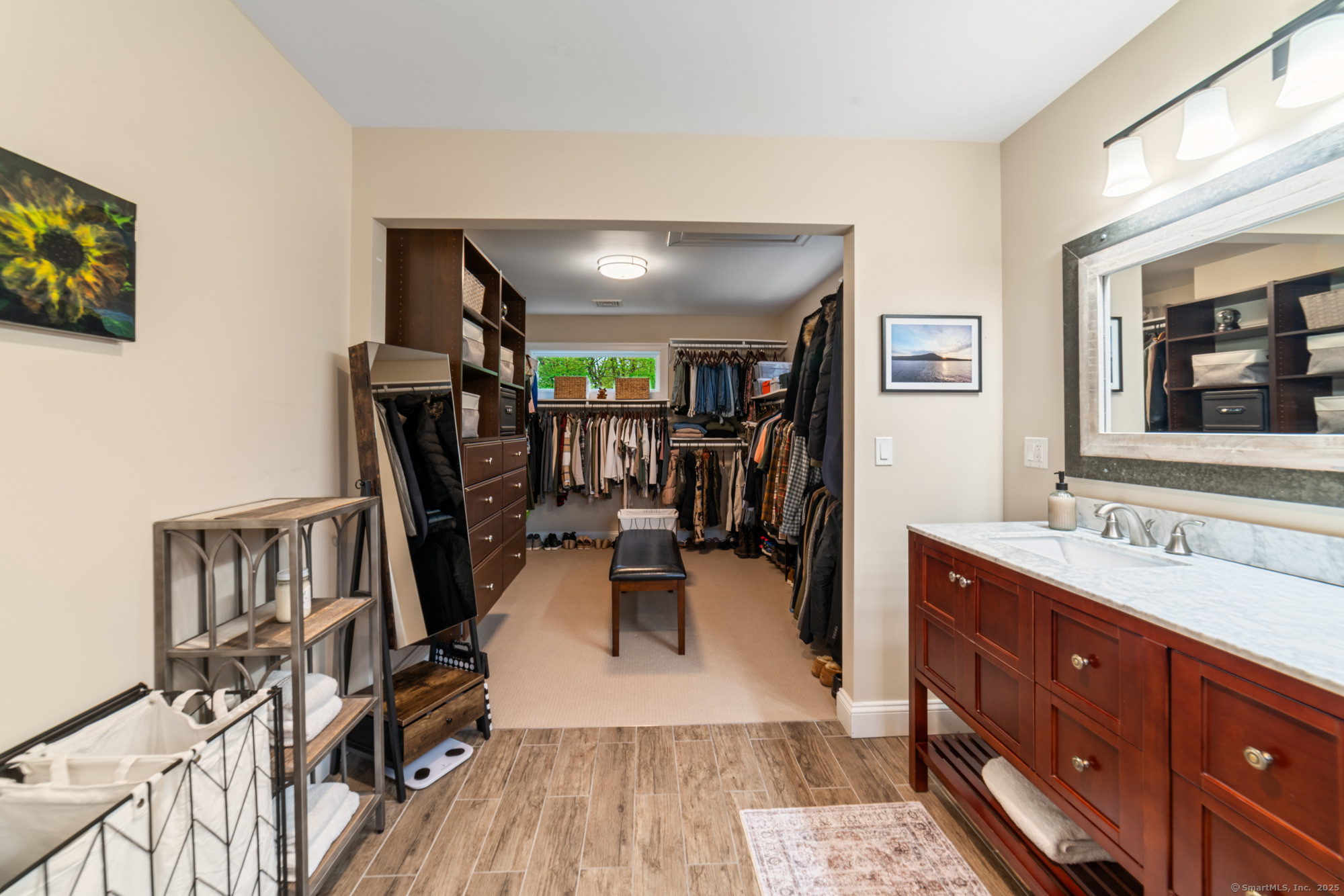 732 Hulls Hill Road, Southbury, Connecticut image 25