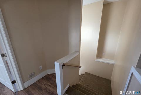 Photo of Waterbury, CT 06702 (MLS # 24199753)
