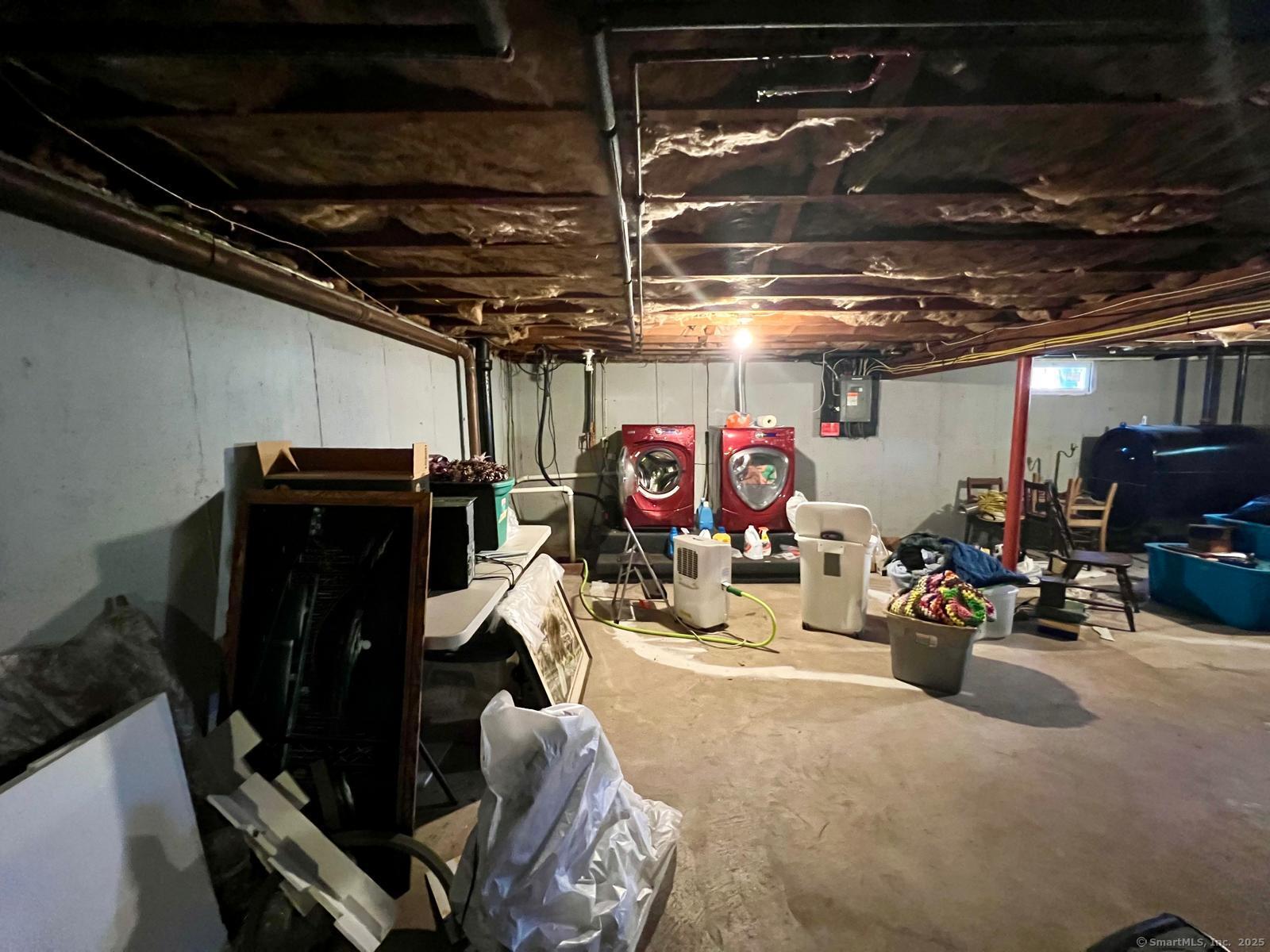 33 Orchid Road, Meriden, Connecticut image 10