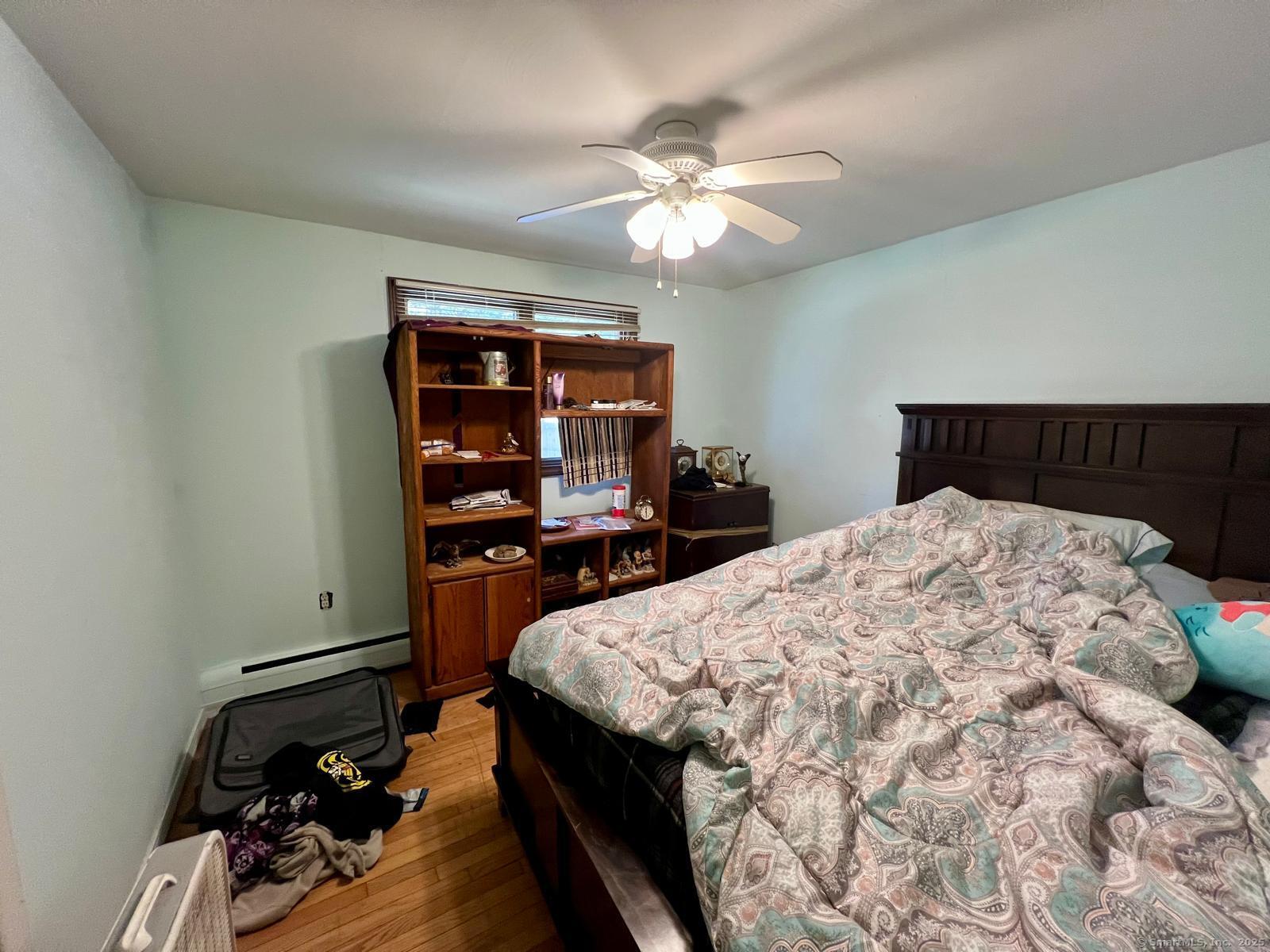 33 Orchid Road, Meriden, Connecticut image 8