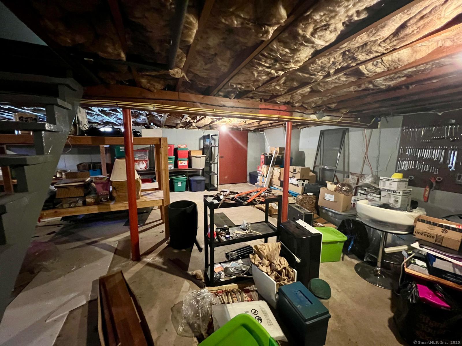33 Orchid Road, Meriden, Connecticut image 12