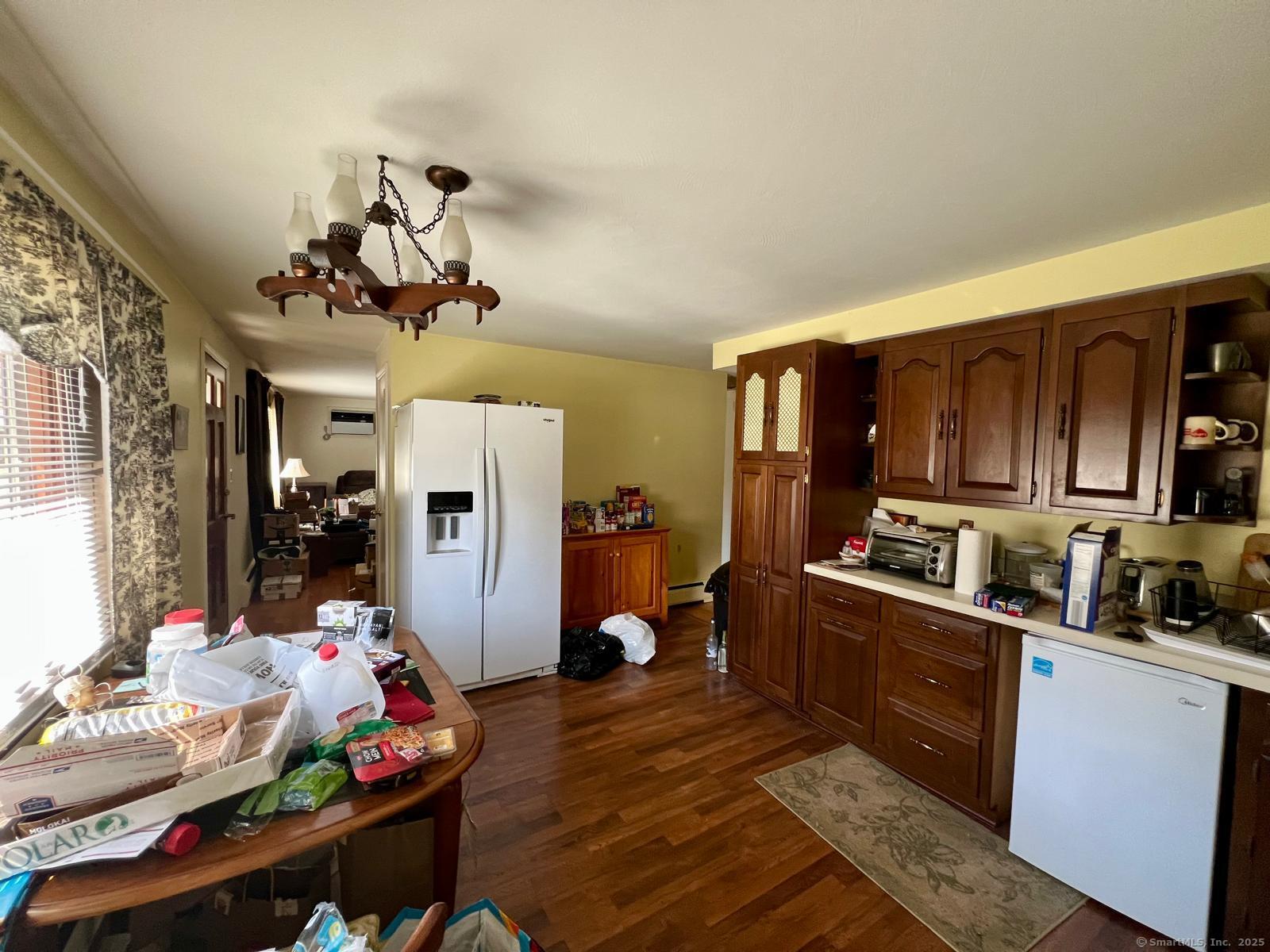 33 Orchid Road, Meriden, Connecticut image 5
