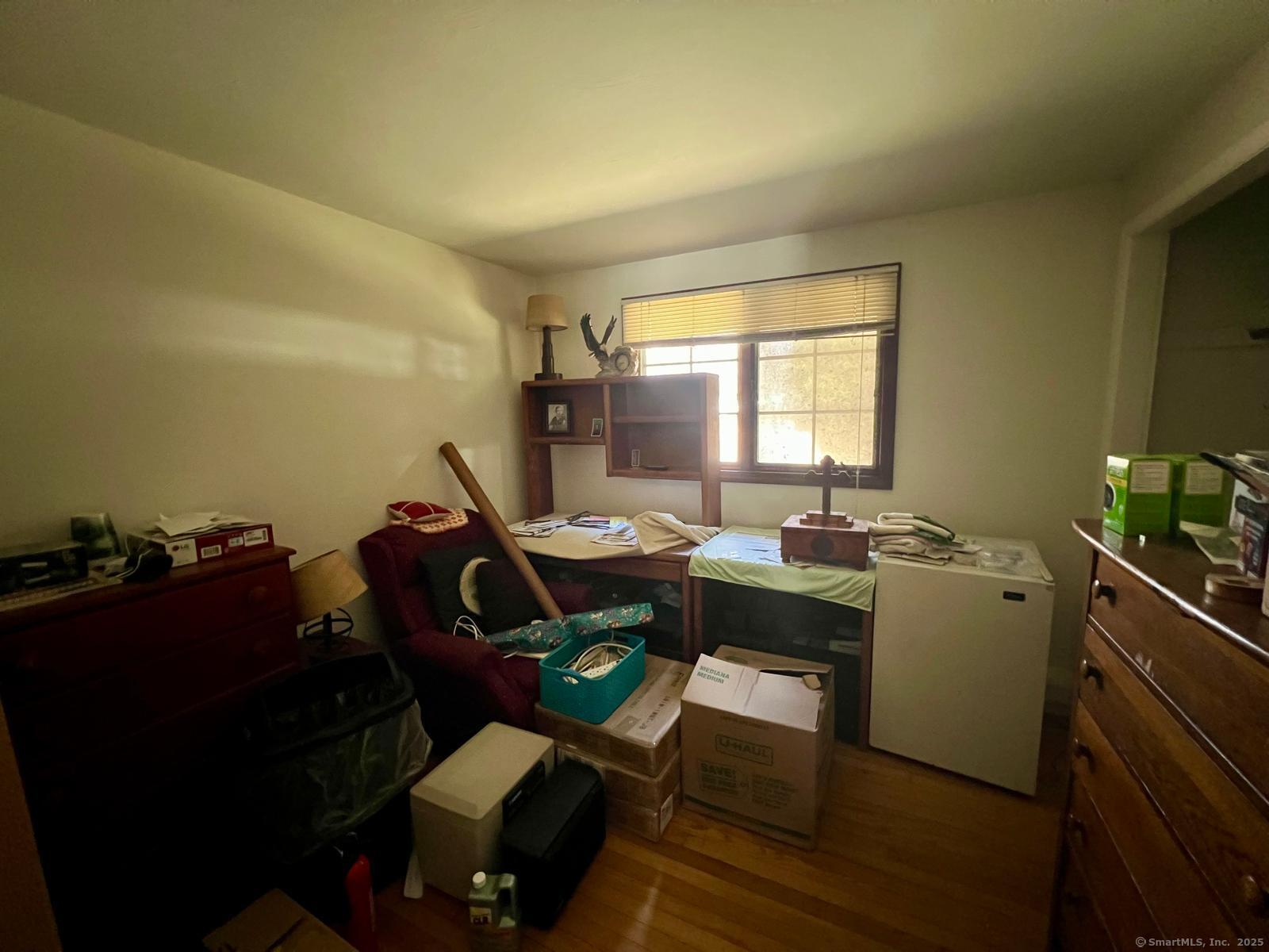 33 Orchid Road, Meriden, Connecticut image 9