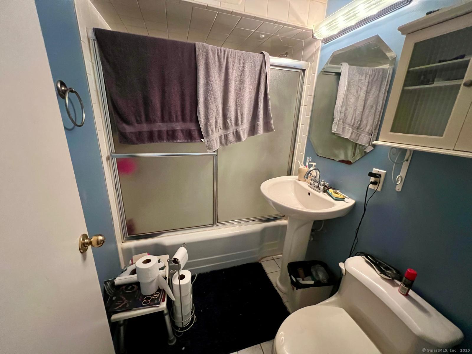33 Orchid Road, Meriden, Connecticut image 7
