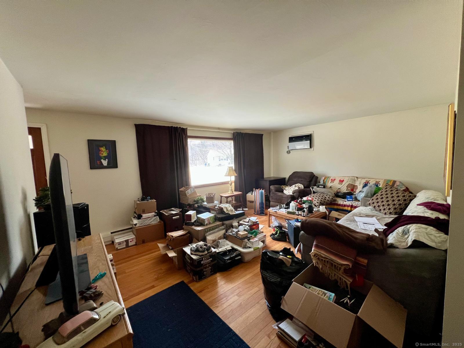 33 Orchid Road, Meriden, Connecticut image 4