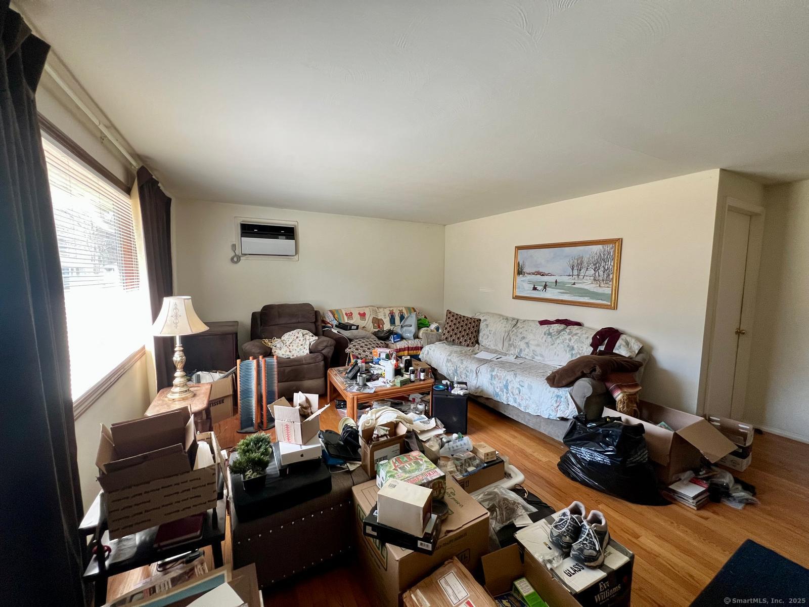 33 Orchid Road, Meriden, Connecticut image 3