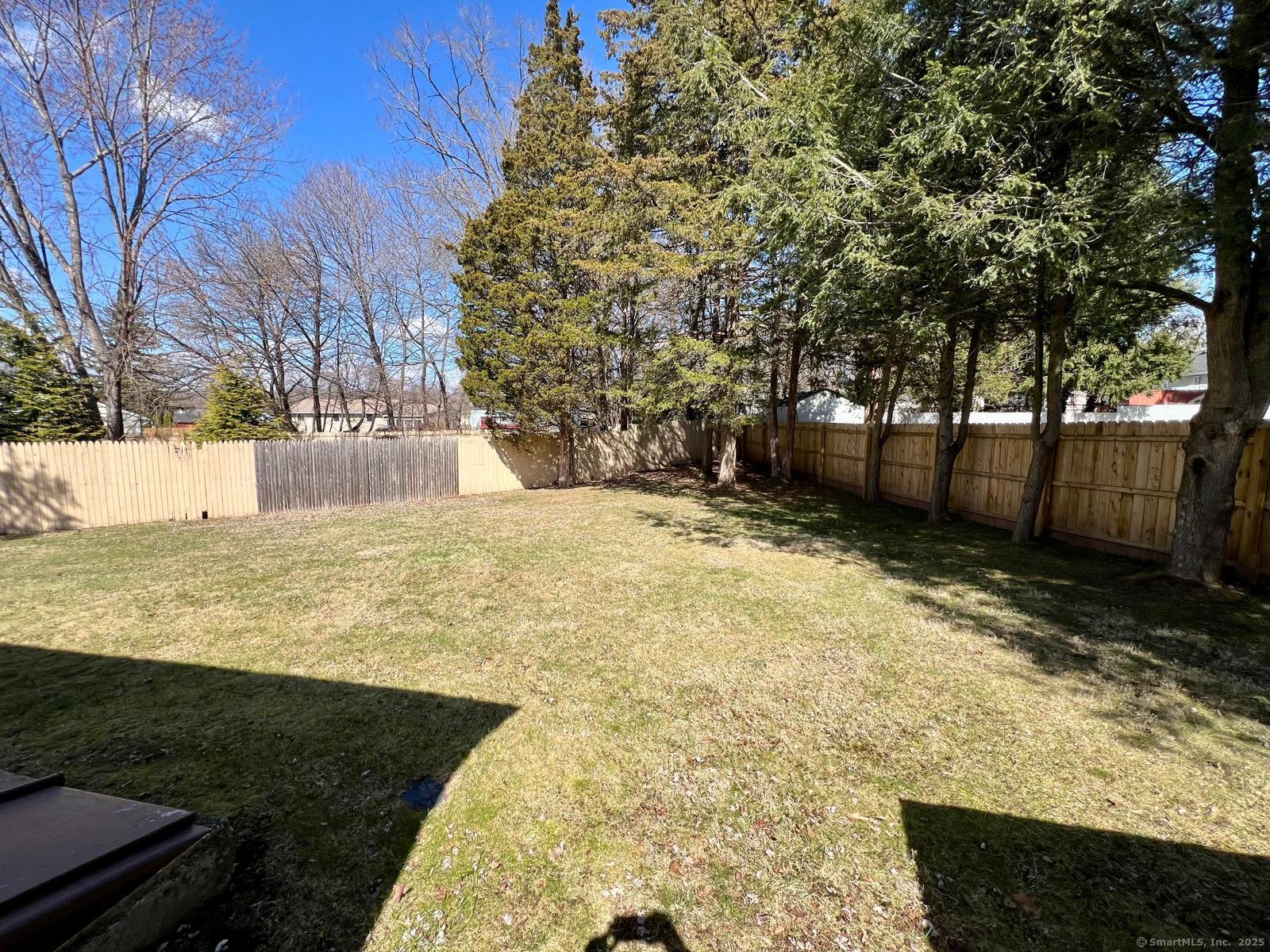 33 Orchid Road, Meriden, Connecticut image 20