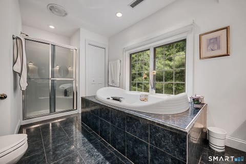Tiny photo for 68 Hart Street, Burlington, CT 06013 (MLS # 24184715)