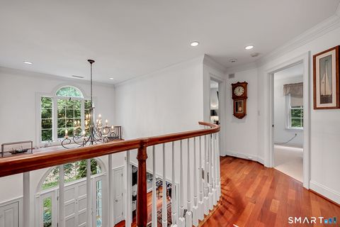 Tiny photo for 68 Hart Street, Burlington, CT 06013 (MLS # 24184715)