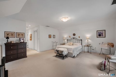 Tiny photo for 68 Hart Street, Burlington, CT 06013 (MLS # 24184715)