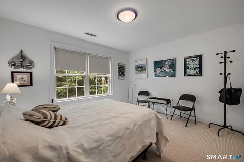 Tiny photo for 68 Hart Street, Burlington, CT 06013 (MLS # 24184715)