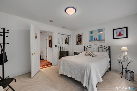 Tiny photo for 68 Hart Street, Burlington, CT 06013 (MLS # 24184715)