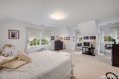 Tiny photo for 68 Hart Street, Burlington, CT 06013 (MLS # 24184715)