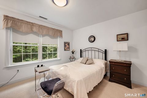 Tiny photo for 68 Hart Street, Burlington, CT 06013 (MLS # 24184715)