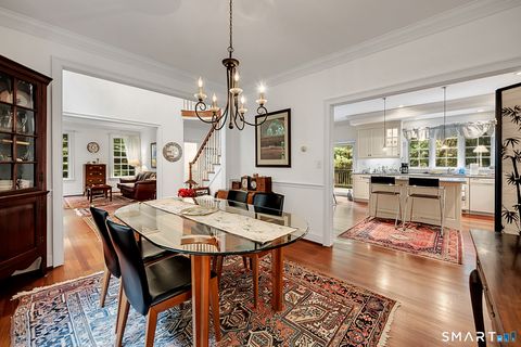 Tiny photo for 68 Hart Street, Burlington, CT 06013 (MLS # 24184715)