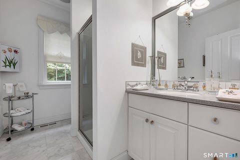 Tiny photo for 68 Hart Street, Burlington, CT 06013 (MLS # 24184715)