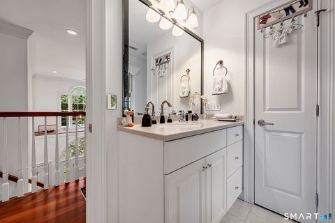 Tiny photo for 68 Hart Street, Burlington, CT 06013 (MLS # 24184715)