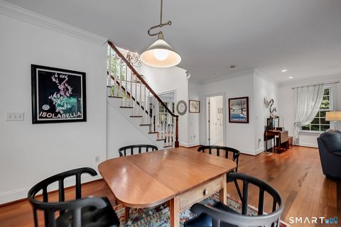 Tiny photo for 68 Hart Street, Burlington, CT 06013 (MLS # 24184715)